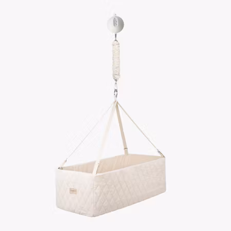 Moonboon ESSENTIAL PAKKE – VUGGE
