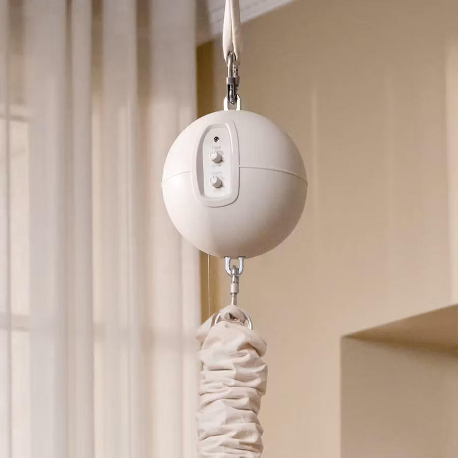 Moonboon ESSENTIAL PAKKE – VUGGE