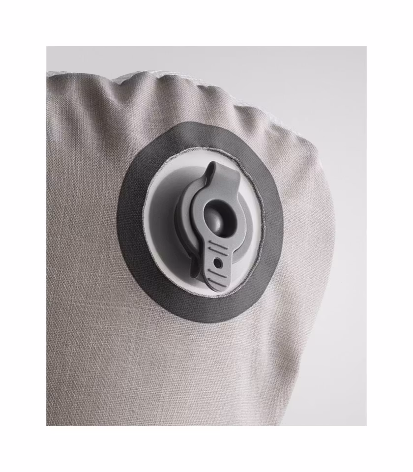 CloudSleeper™ JetKids™ by Stokke® Oppblåsbar reiseseng