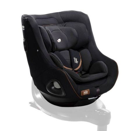 Joie Signature | I-Harbour 0-18kg / 40-105 cm |Eclipse