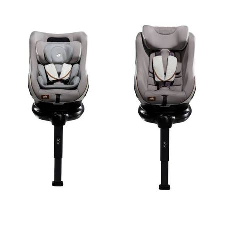 Joie Signature | I-Harbour 0-18kg / 40-105 cm |Oyster