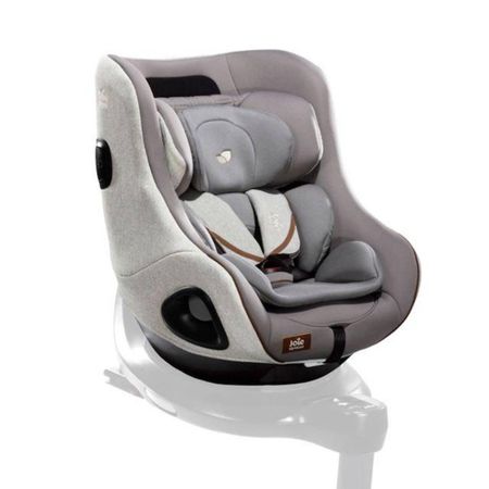 Joie Signature | I-Harbour 0-18kg / 40-105 cm |Oyster