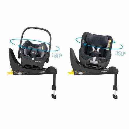 Maxi-Cosi | Familyfix 360 Base