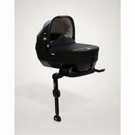 Joie Signature Calmi bilstolbag 0-9 kg Eclipse