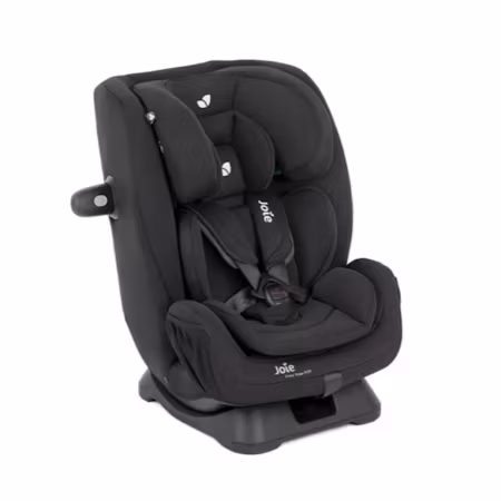 Joie Every Stage R129 Bilstol 6mnd - 12 år Shale