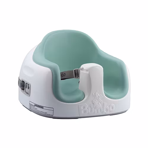 Bumbo Multisits, Grön