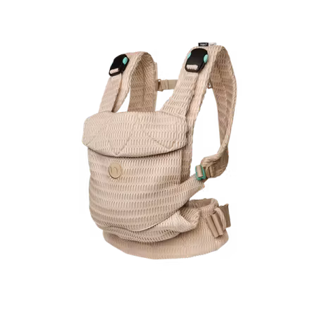 Najell Rise Almond Beige