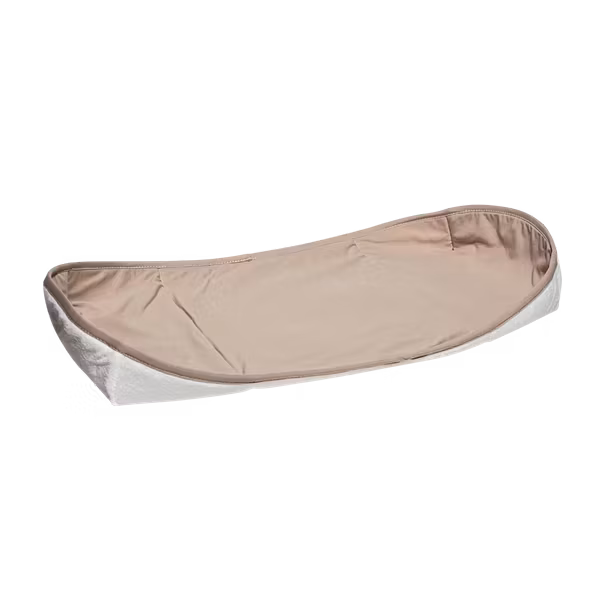 Najell Vanntett Madrasstrekk Beige