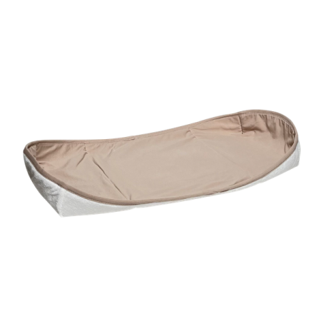 Najell Vanntett Madrasstrekk Beige