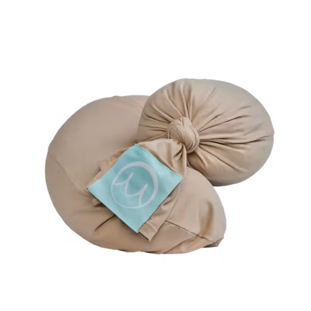 Najell gravidpute Linen Beige