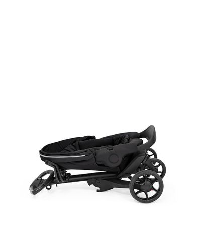 Stokke® Xplory® X Modern Grey