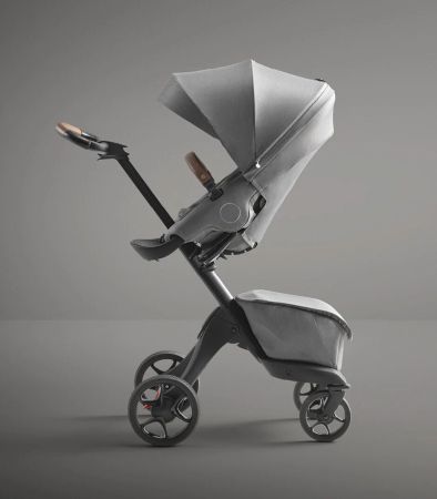 Stokke® Xplory® X Modern Grey