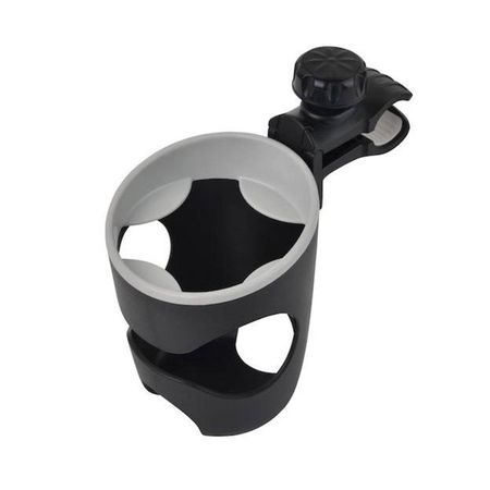 Kaxholmen | Koppholder