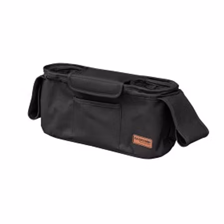 Kaxholmen Organiser