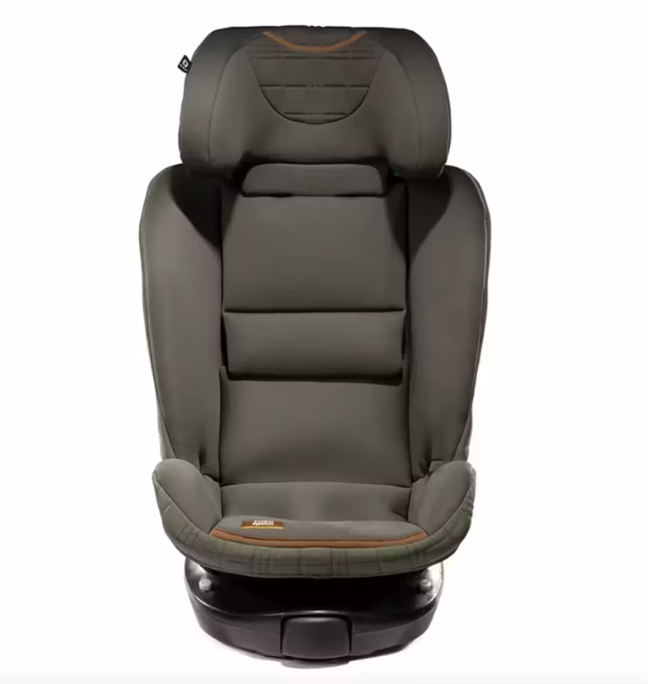 Joie Signature | I-Spin XL | 40 -150 cm | Pine