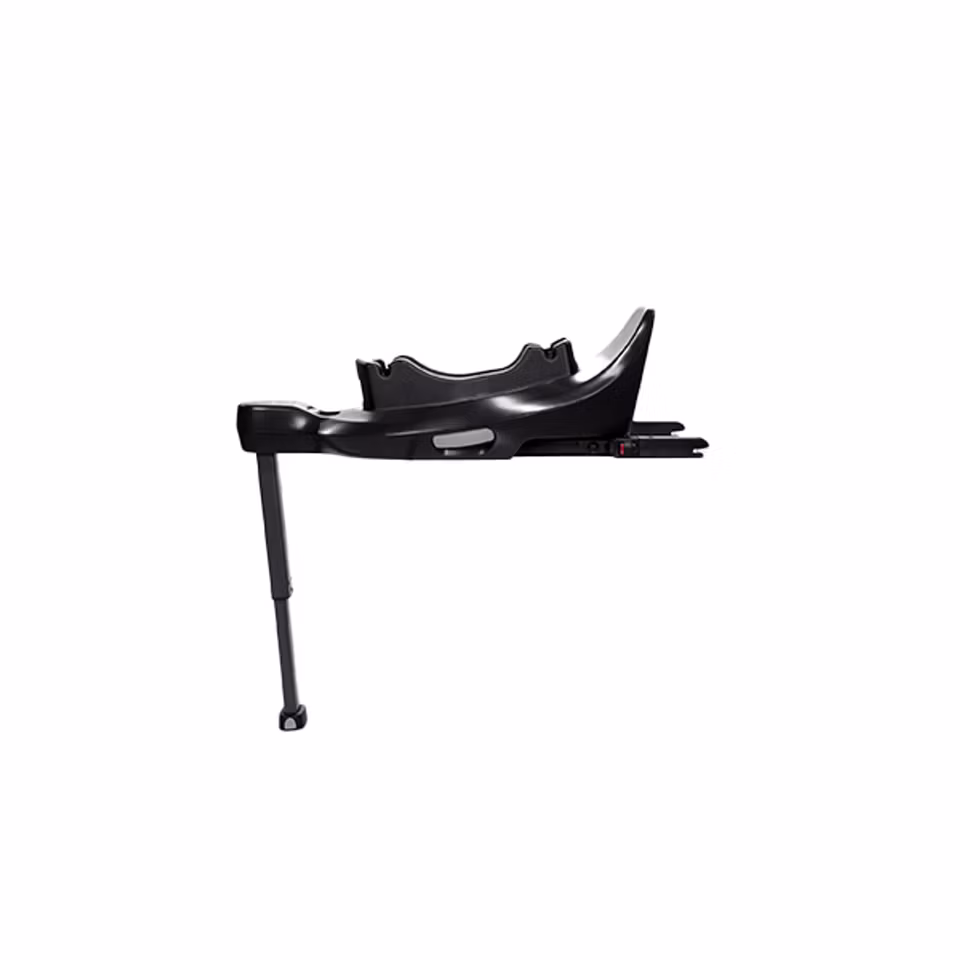 Joie Signature | I-Base 360 | Encore