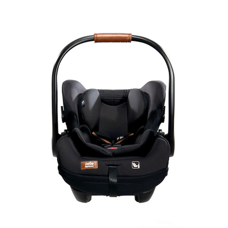 Joie Signature | I-Level Recline 0-13kg | Eclipse