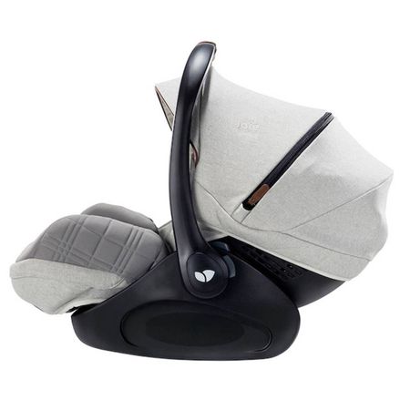 Joie Signature | I-Level Recline 0-13kg | Oyster