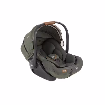 Joie Signature | I-Level Recline 0-13kg | Pine
