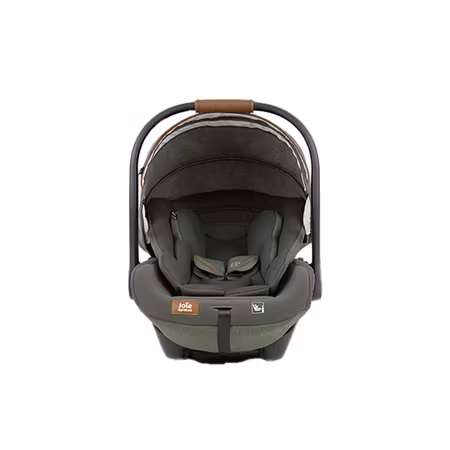 Joie Signature | I-Level Recline 0-13kg | Pine
