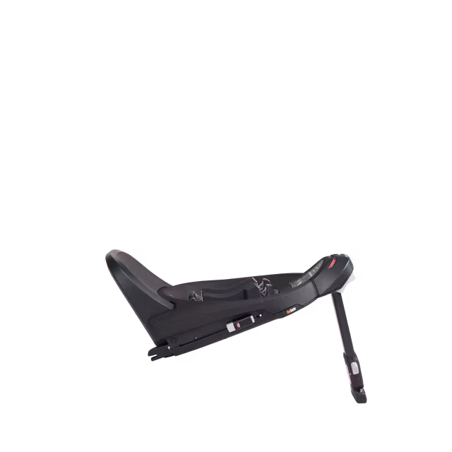 BeSafe Beyond Base ca 0-6 år