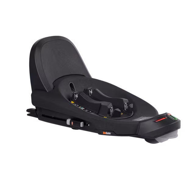 BeSafe Beyond Base ca 0-6 år