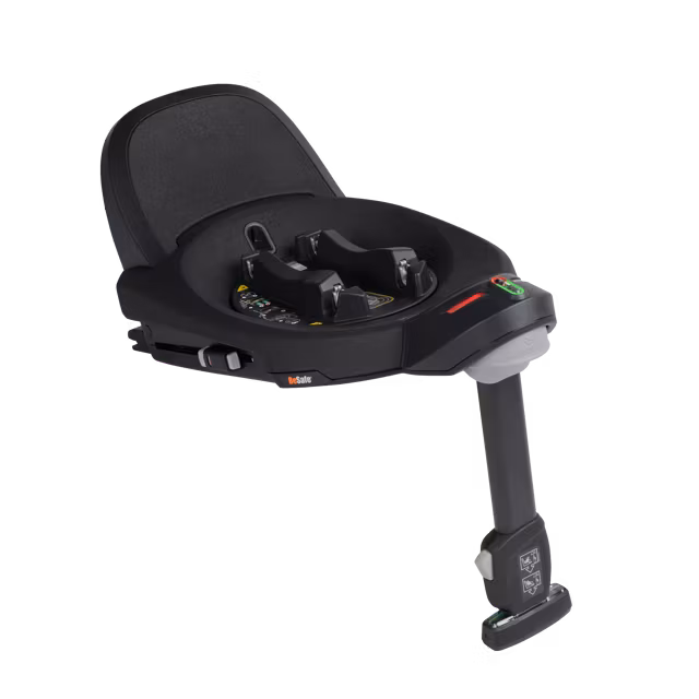 BeSafe Beyond Base ca 0-6 år