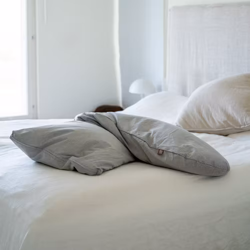 NG Gravidkudde Basic