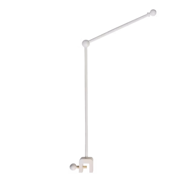 Najell Stativ til Sengehimmel og Uro