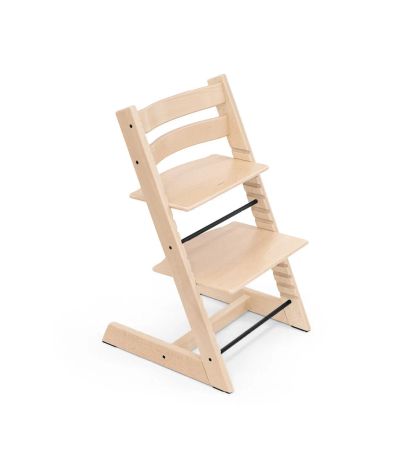 Tripp Trapp® Stol Bøk Natural
