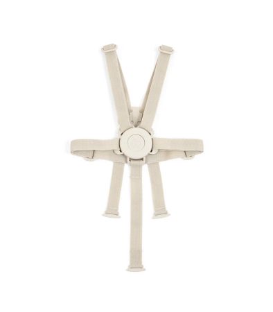 Stokke® Sele²
