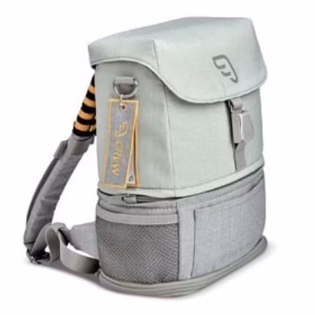 JetKids™ by Stokke® Crew Ryggsekk