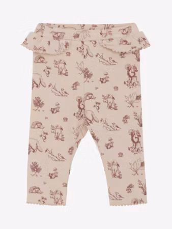 Fixoni - Leggings