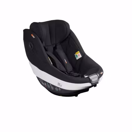 Beyond Beyond 360 Color: Fresh Black Cab