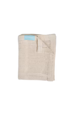 Najell Gallerfilt Ivory white