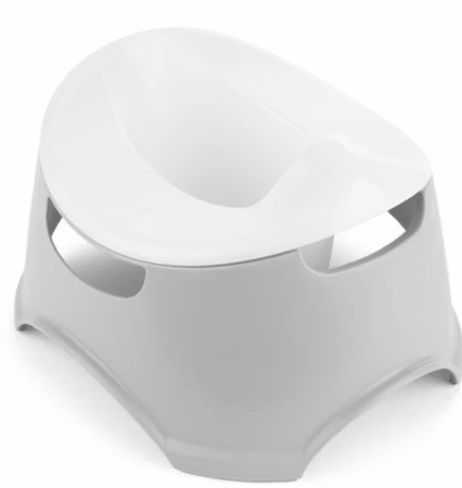 SkipHop Easy Comfort Potte