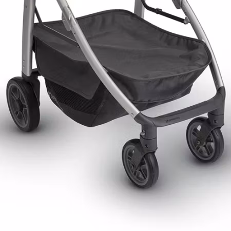 Uppababy Varekurvbeskyttelse CRUZ (2015-2019)