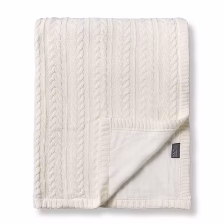 Vinter and bloom Cotton Cuddly EKO