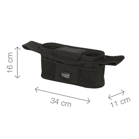 Britax Organizer