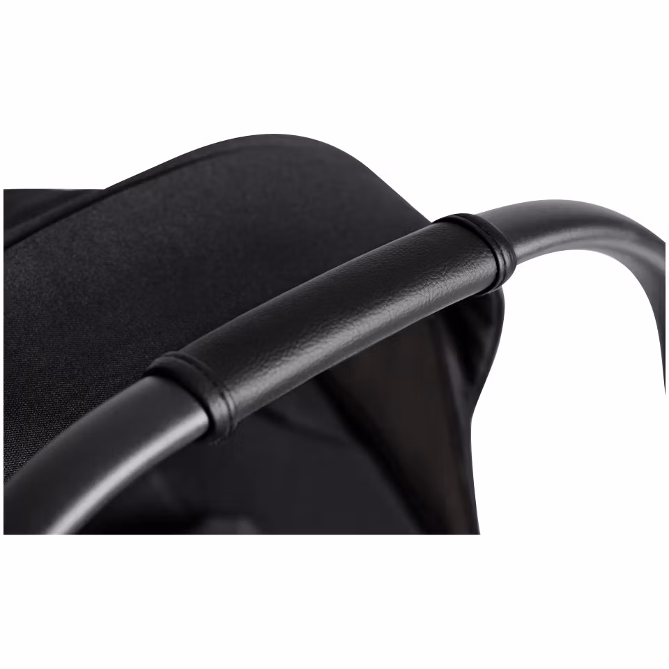 Joie I-Level PRO Eclipse (Nyhet)