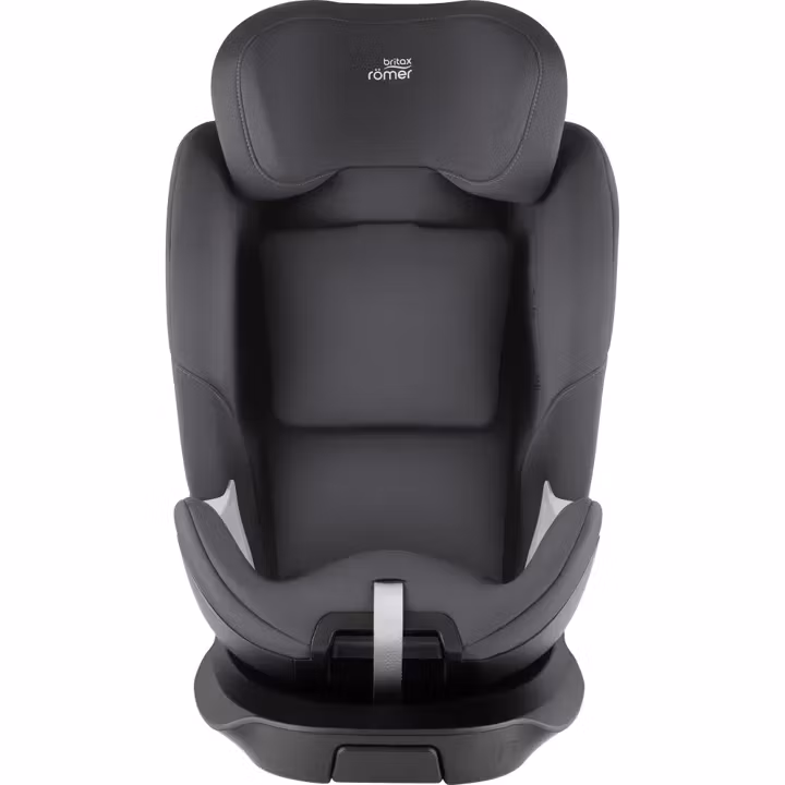Britax SWIVEL Midnight Grey
