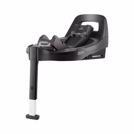Britax VARIO BASE 5Z