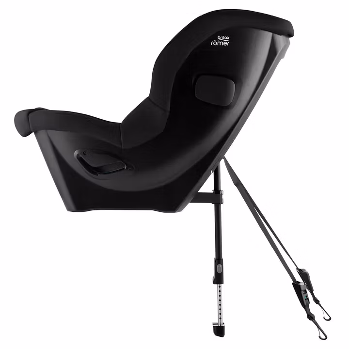 Britax SAFE-WAY M Space Black