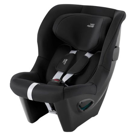 Britax SAFE-WAY M Space Black