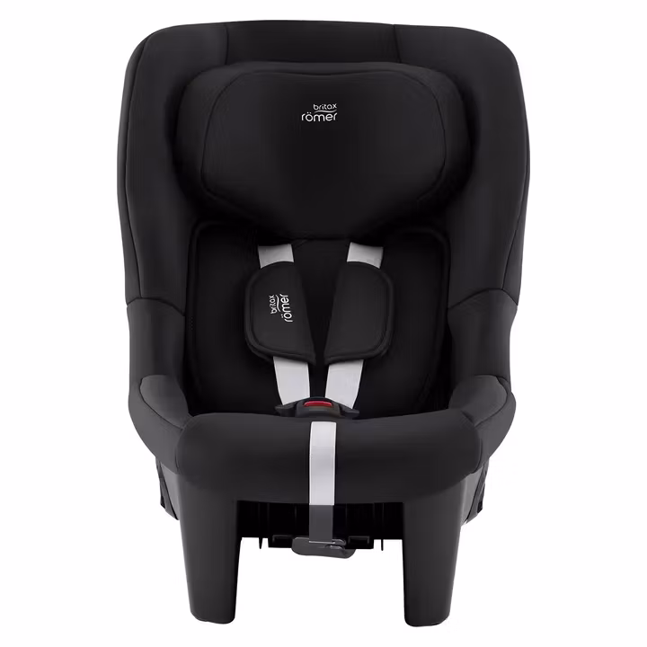 Britax SAFE-WAY M Space Black
