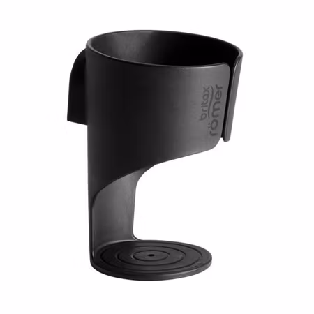 Britax Koppholder