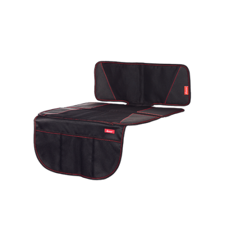 Super Mat™