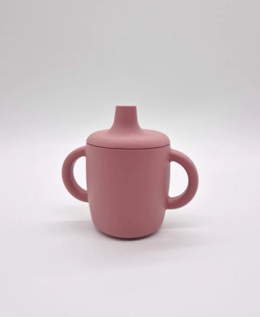 Pipmuggen (Sippy Cup) TINDRA