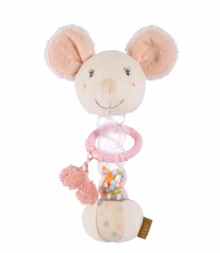 Fehn Rainmaker Mouse