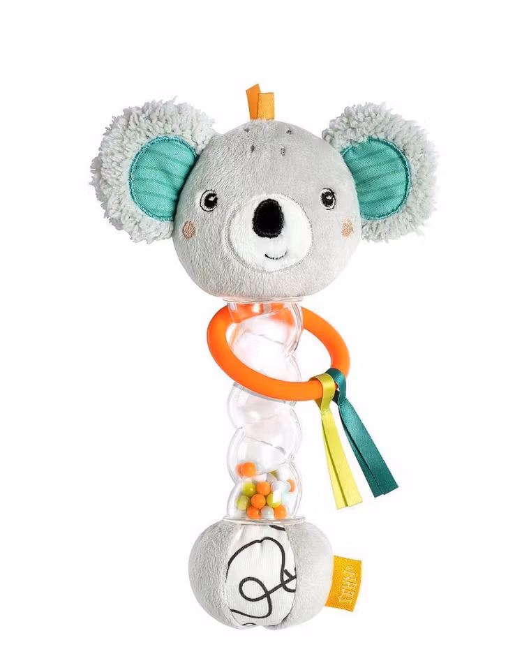 Fehn Rainmaker Koala